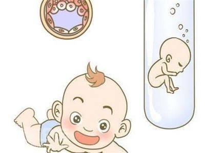 关于木棉医疗中心
